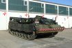 Panzerbataillon 104